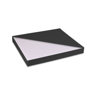 Cuscino per sedia a rotelle con superficie forata - SitWELL