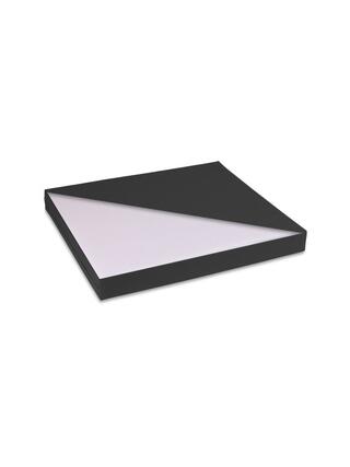 Cuscino per sedia a rotelle con superficie forata - SitWELL