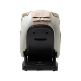 Poltrona massaggiante Sakura Prime 108 bianca