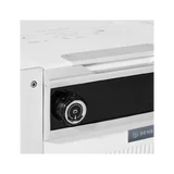 Pulitore ad ultrasuoni CS6.2 6L