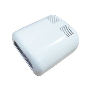 Lampada per manicure - UV-Dry