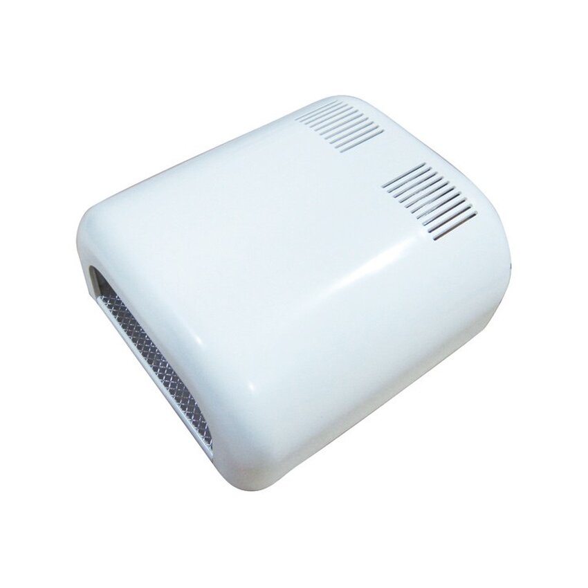 Lampada per manicure - UV-Dry