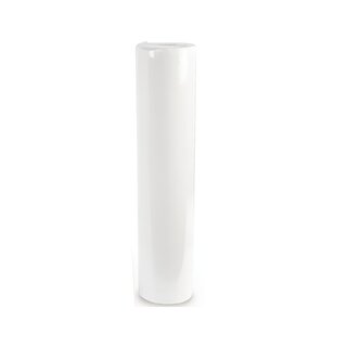 Carta lettino medico 60 cm x 45 m, 2 veli – 1 rotolo