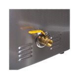 Pulitore ad ultrasuoni 30L BS-UC30 800W