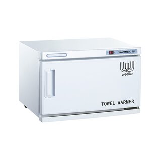 Scaldasalviette - Warmex -11L