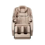 Poltrona massaggiante Sakura Prime 108 bianca