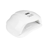 Lampada LED UV Glow X 54W