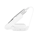 Lima per pedicure – OCHO TECHNIC 65W – Bianca