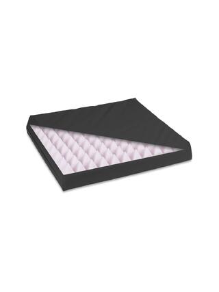 Cuscino per sedia a rotelle – Riccio