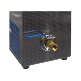 Pulitore ad ultrasuoni 6L BS-UC6 200W
