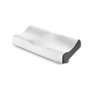 Cuscino in gel premium Sleezzz