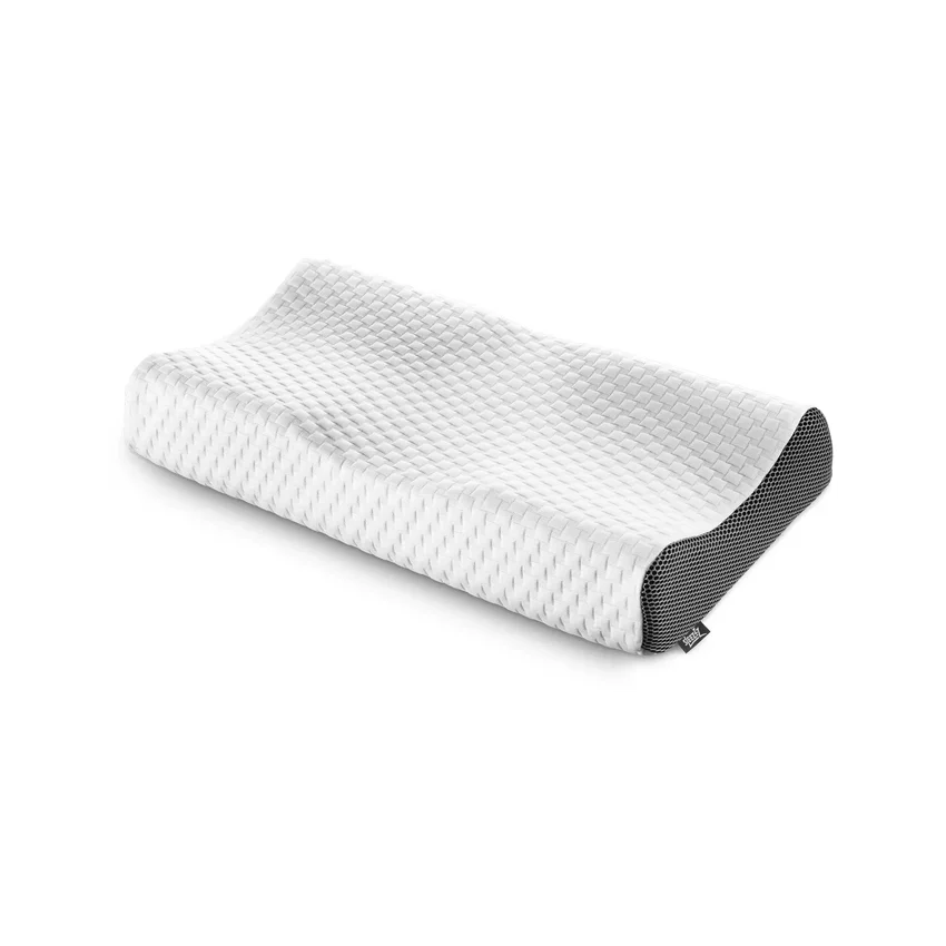 Cuscino in gel premium Sleezzz
