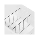 Scaldasalviette ELEGANTE 10