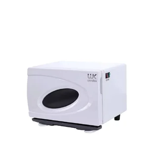 Scaldasalviette Salon -7,5L