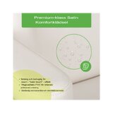 Poltrona per trattamenti estetici, elettrica Elara PRO 6P - bianca
