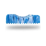 Cuscino in gel premium Sleezzz