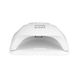 Lampada LED UV Glow X 54W
