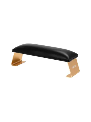Supporto per manicure Momo 7-M nero