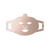 Maschera viso LED a infrarossi 7 colori