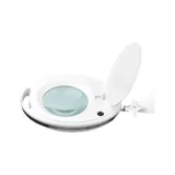 Lampada da visita LED Elegante 6027 60 LED SMD 5D su ruote