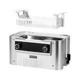 Pulitore ad ultrasuoni CS6.2 6L