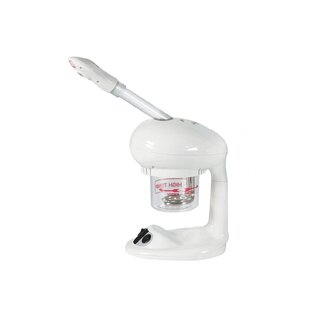 Vaporizzatore per il viso Vapozon Mini - Port
