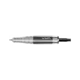 Lima elettrica per unghie - VIVA 602S