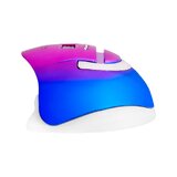 Lampada LED UV Glow F2 RN 220W