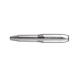 Lima per unghie elettrica – PRO203 – Argento