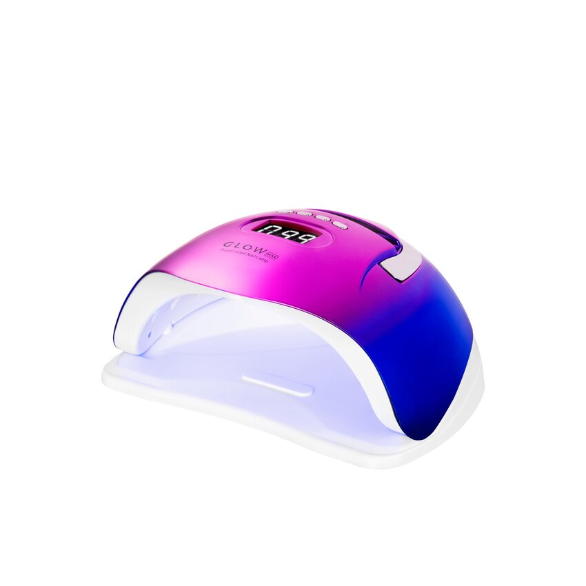 Lampada LED UV Glow F2 RN 220W