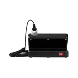 Lima per pedicure – OCHO TECHNIC 65W – Nero