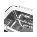 Pulitore ad ultrasuoni CS6.2 6L