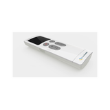 Dispositivo TENS stimolatore muscolare SweTens Allround