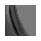 Poltrona estetica elettrica SILLON CLASSIC 3 motori grigio