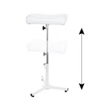 Poggiagambe – Altezza tra 61 e 81 cm