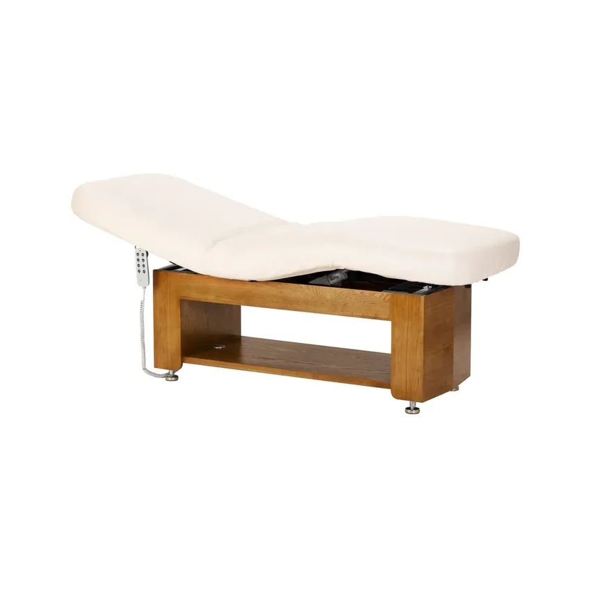 SPA lounge Sillon Leisure