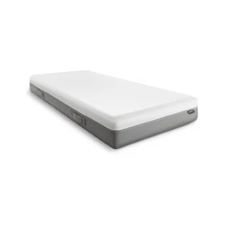 Materasso antidecubito Premium Sleezzz