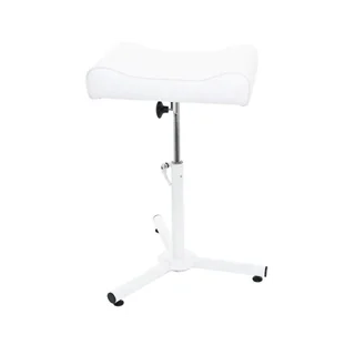 Poggiagambe – Altezza tra 61 e 81 cm