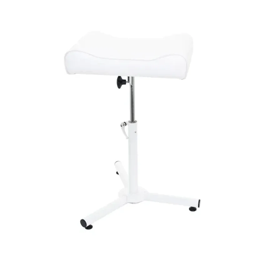 Poggiagambe – Altezza tra 61 e 81 cm