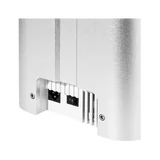 Pulitore ad ultrasuoni CS6.2 6L