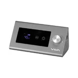 Lima elettrica per unghie - VIVA 602S