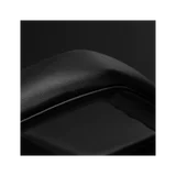 Poltrona per tatuaggi elettrica Pro Ink 610 nera