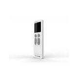 Dispositivo TENS stimolatore muscolare SweTens Allround