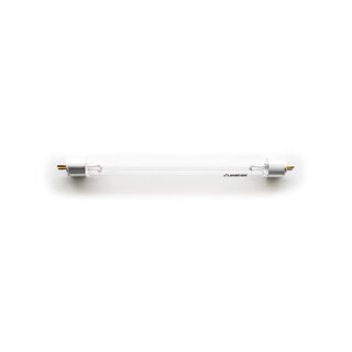 LAMPADA UV PER T01