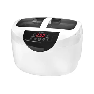 Pulitore ad ultrasuoni – 2,5 litri – 100 W – UC-002