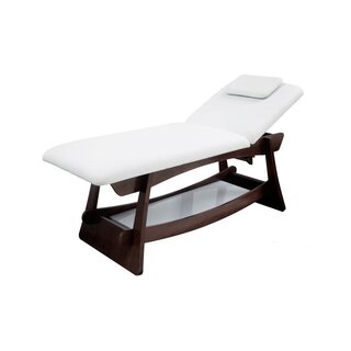 Lettino Spa - Delto