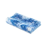 Cuscino in gel premium Sleezzz