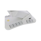 Panca per trattamenti - Tella