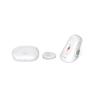 Monitoraggio continuo del glucosio (CGM) - CT3