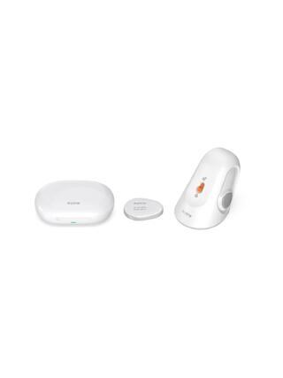 Monitoraggio continuo del glucosio (CGM) - CT3